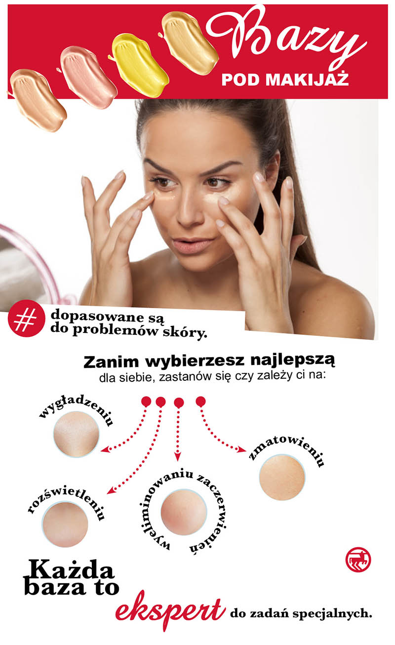 kobieta, makijaż, kobieta z długimi włosami,